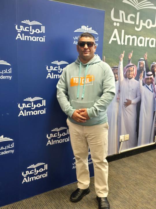 Nar Bahadur Khatiwada