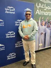 Nar Bahadur Khatiwada