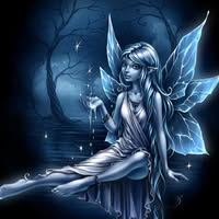 Elena Alcántara Aguilar