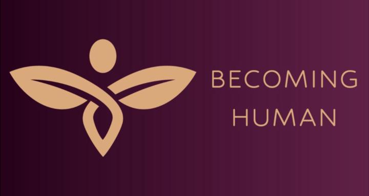 Becoming Human