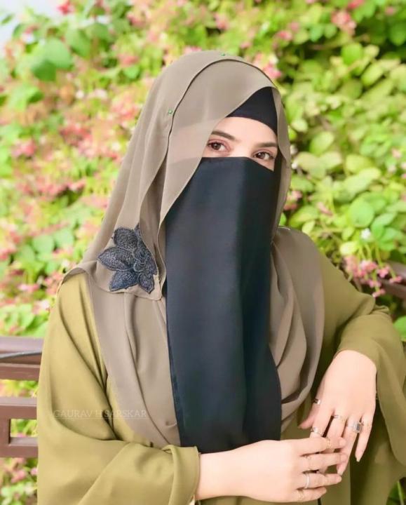 Shumaila Bibi