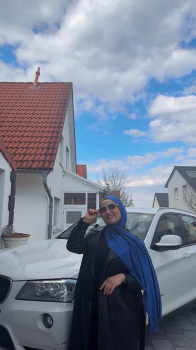 Nilüfer Güzel