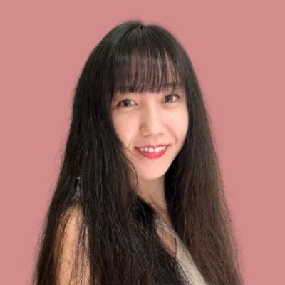 葛 思宇