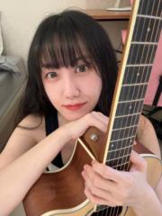 葛 思宇