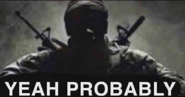 P Shrenik