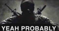 P Shrenik