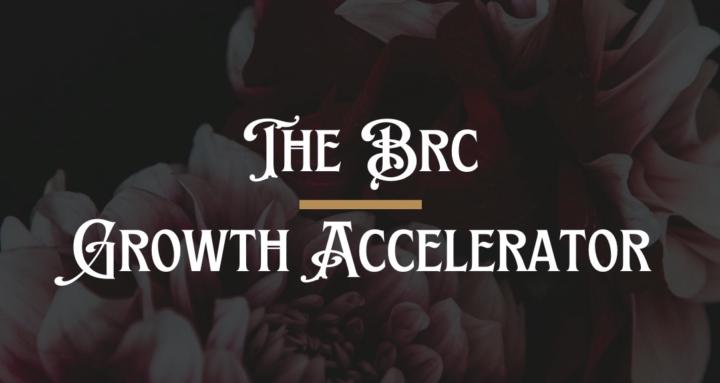 The BRC Community