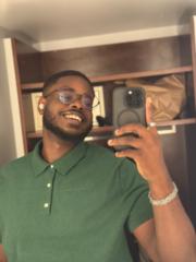 Eluan Oyinkari