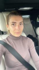 Samira Hasanbašić