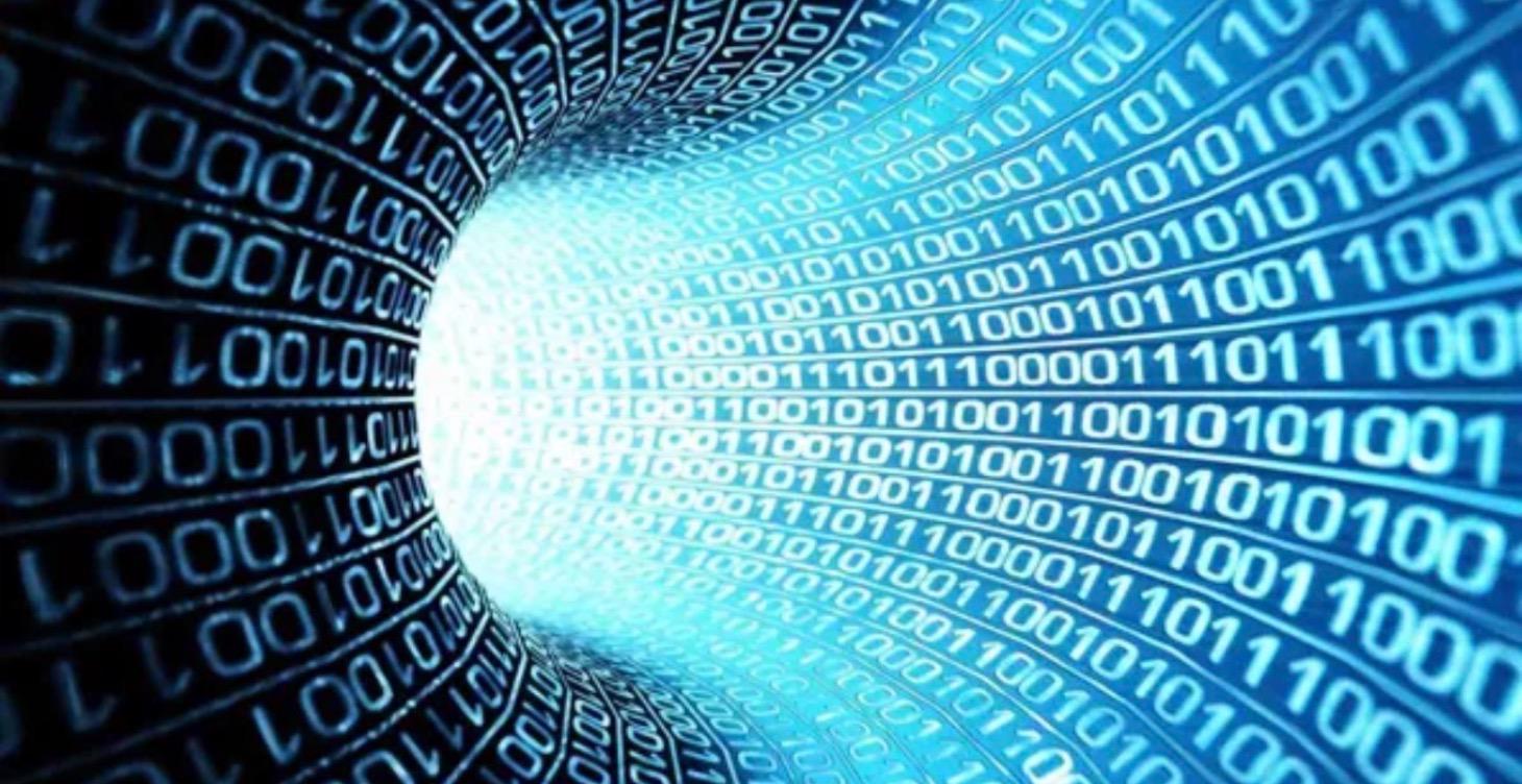 Frequency First: Unlock Your Glitch