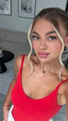 Melissa Winkler