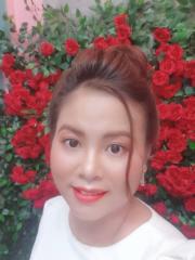 Năm Trần