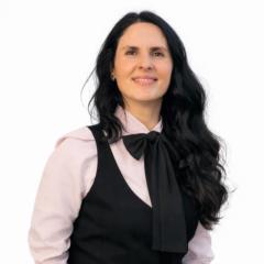 Simona Iuga