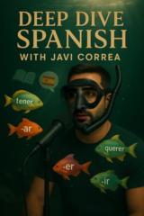 Javier Correa