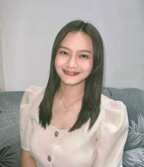 Danica Joy Bautista