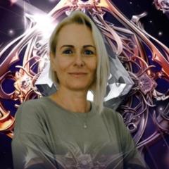 Karin Michalcova