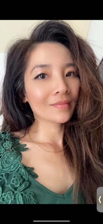 Eva Lee