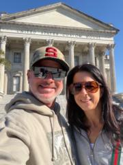 Christopher Roussell