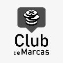 Club de Marcas | Vendé en Ig icon