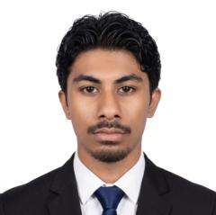Risav Das