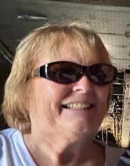 Kim Milam