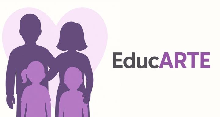 EducARTE