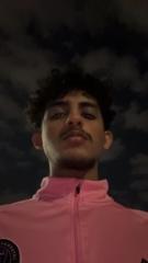 Wessam Jannah
