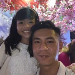 Nguyễn Hân