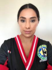 Hunena Khan