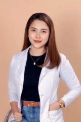 Faye Racines