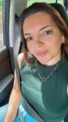 Soraiza Villalobos