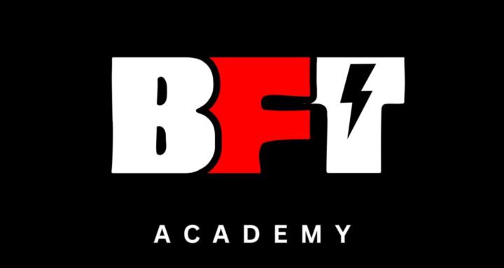 BFT Academy