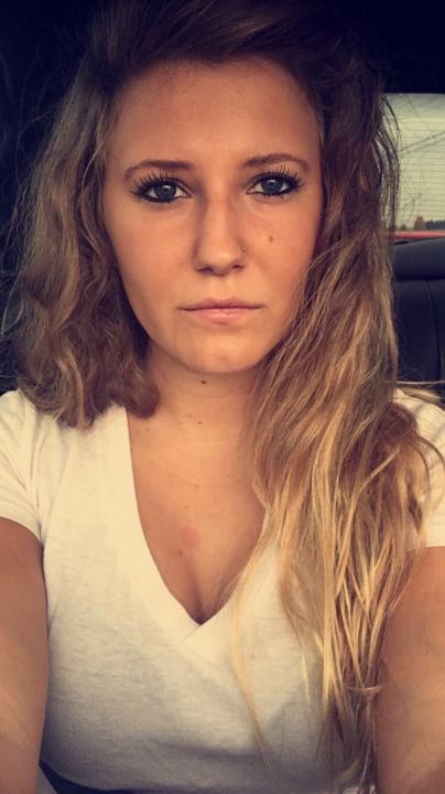 Charlotte Letsch