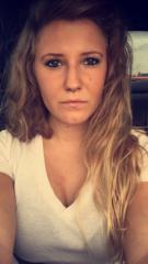 Charlotte Letsch