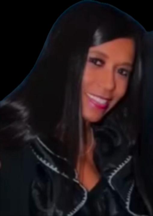 Desiree Ingrum