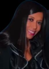 Desiree Ingrum