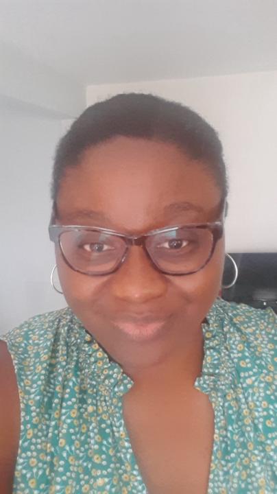 Déborah Noel