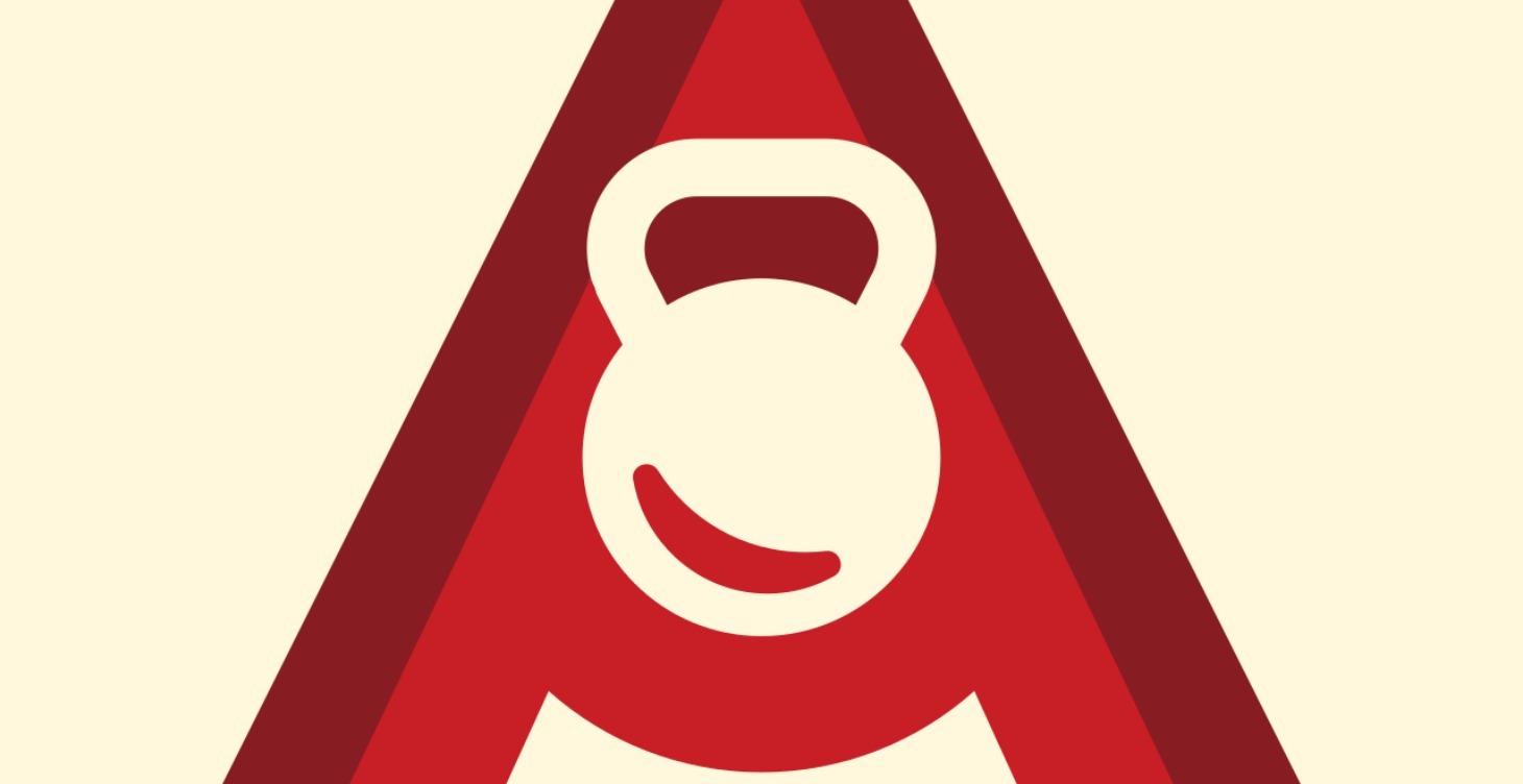 Weekly Injury Topic #1