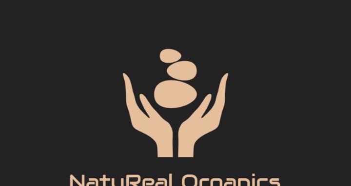 Life Support Holistic Ed 