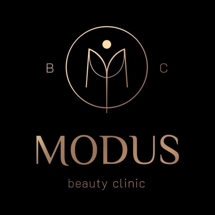 Modus Beauty Clinic