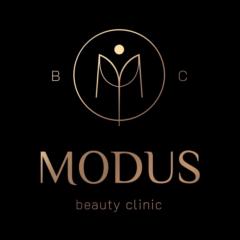 Modus Beauty Clinic