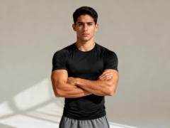 Cristian Leandro Gil