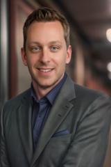 Andrew Scheler