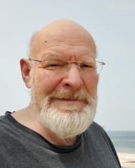 Gerd Gmelin