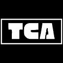 TCA - The Cold Academy icon