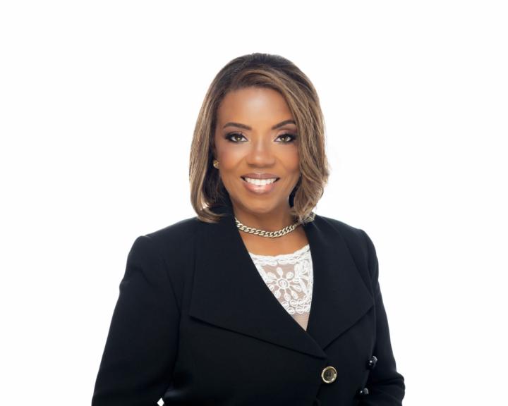 Mercedes Basilio