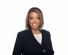 Mercedes Basilio
