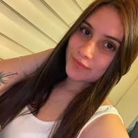 Ambar Lopez