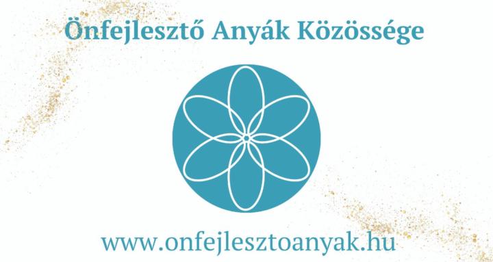 Mit mutat meg Rólad a gyerek?