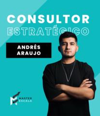 Prueba Preuba